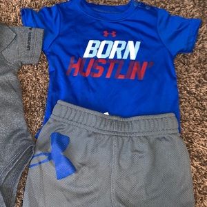 *FOR NICOLE* Please don’t purchase